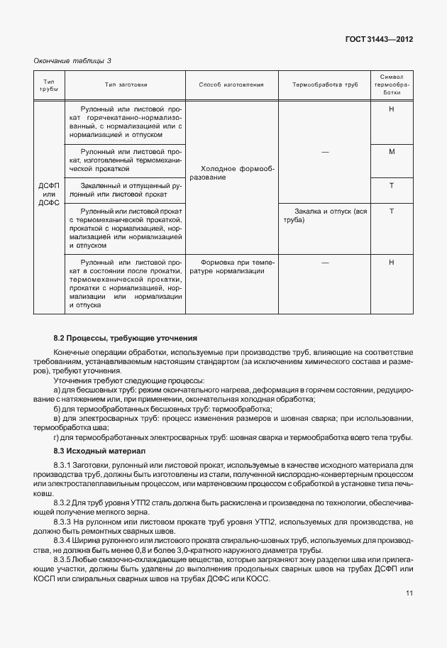 Страница 16 ГОСТ 31443-2012