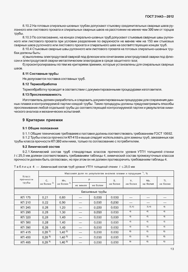Страница 18 ГОСТ 31443-2012
