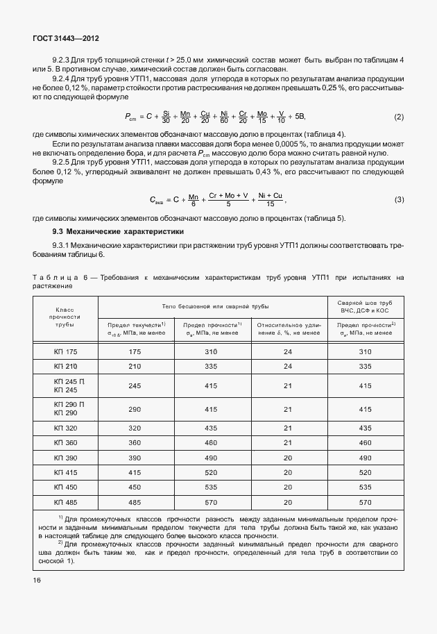 Страница 21 ГОСТ 31443-2012