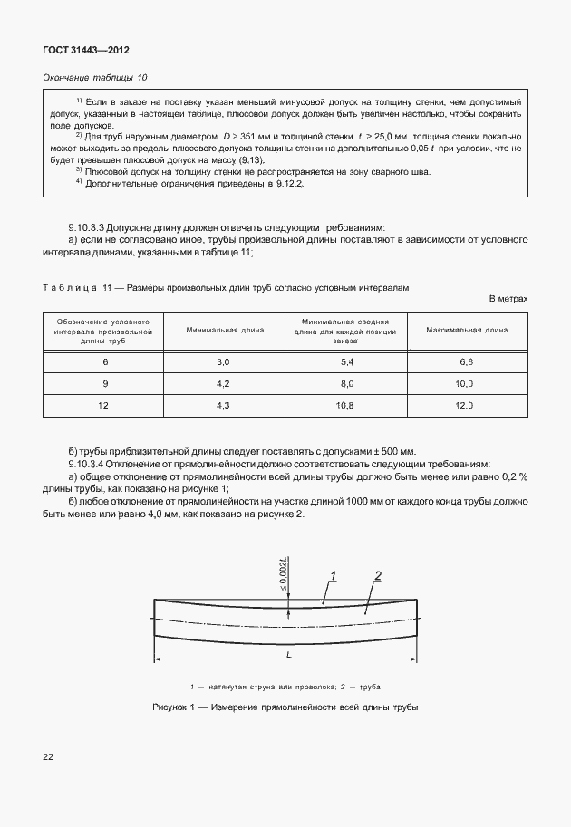 Страница 27 ГОСТ 31443-2012
