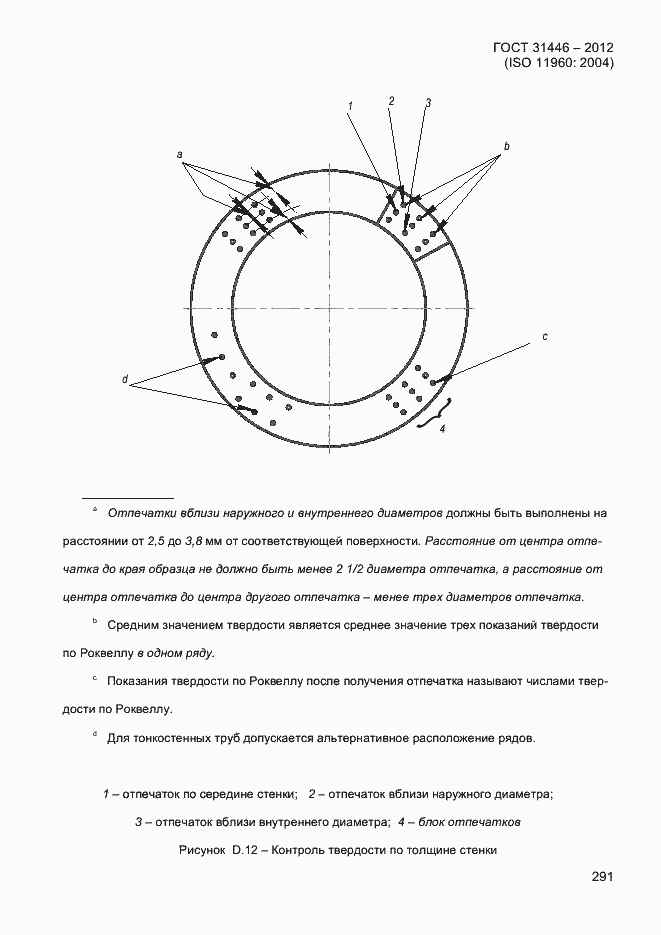 Страница 299 ГОСТ 31446-2012