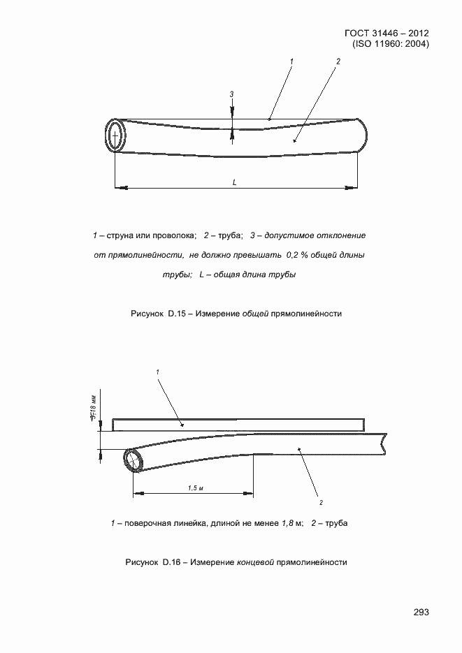 Страница 301 ГОСТ 31446-2012