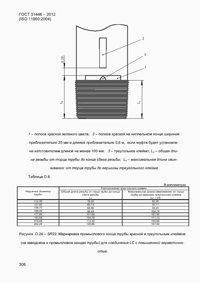 Страница 314 ГОСТ 31446-2012