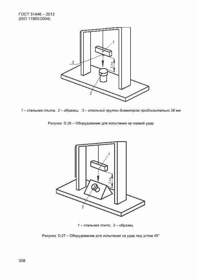 Страница 316 ГОСТ 31446-2012