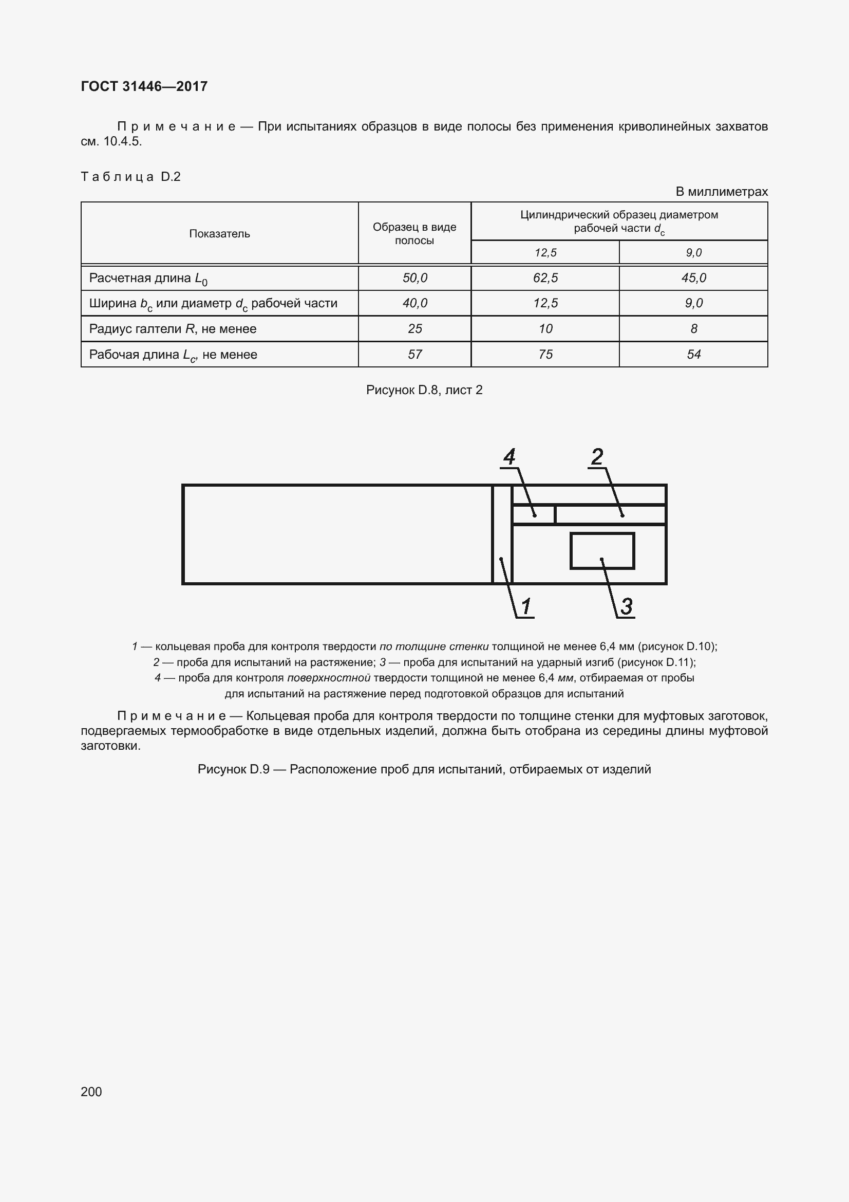 Страница 212 ГОСТ 31446-2017