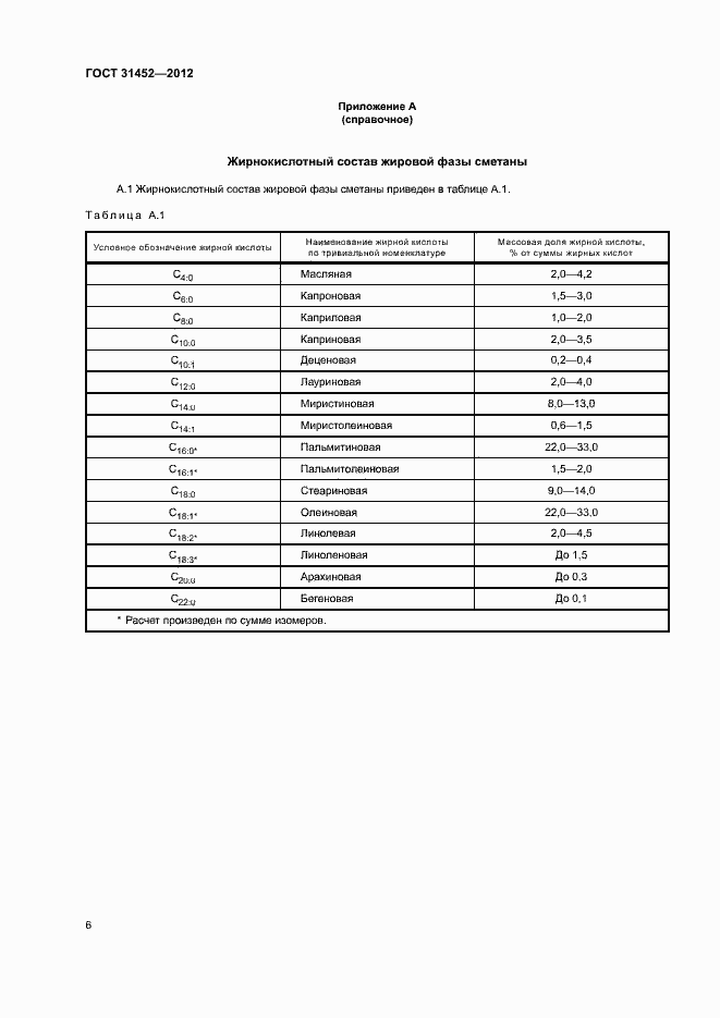 Страница 9 ГОСТ 31452-2012