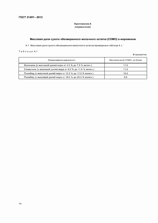 Страница 17 ГОСТ 31457-2012