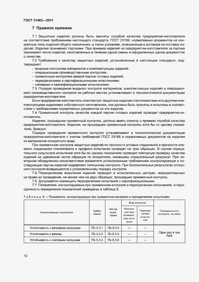 Страница 17 ГОСТ 31462-2011