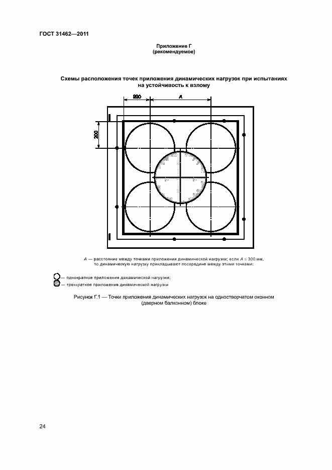 Страница 29 ГОСТ 31462-2011