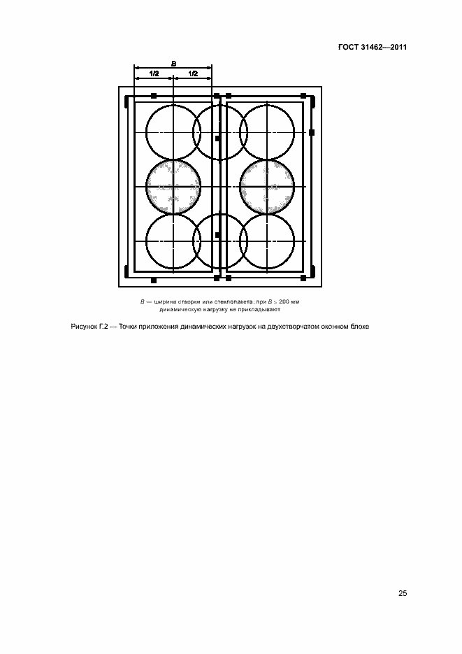 Страница 30 ГОСТ 31462-2011
