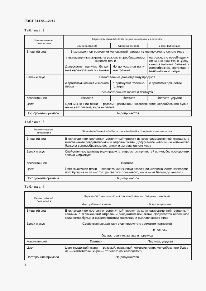 Страница 7 ГОСТ 31478-2012