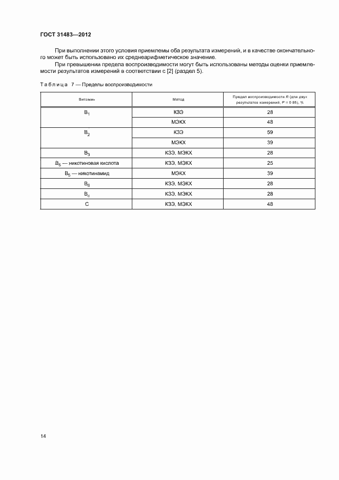 Страница 17 ГОСТ 31483-2012