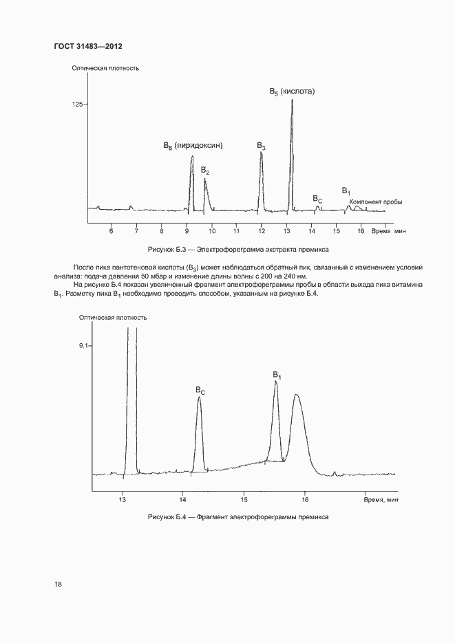 Страница 21 ГОСТ 31483-2012
