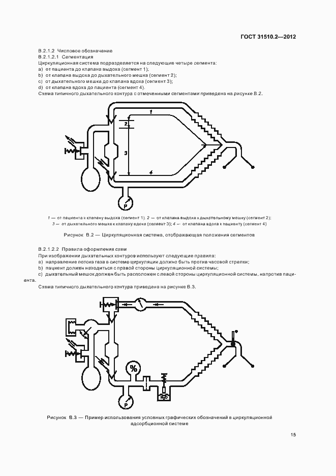 Страница 19 ГОСТ 31510.2-2012