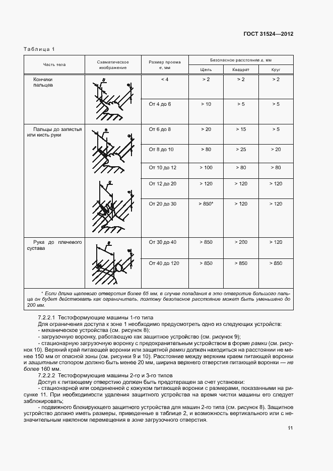 Страница 15 ГОСТ 31524-2012