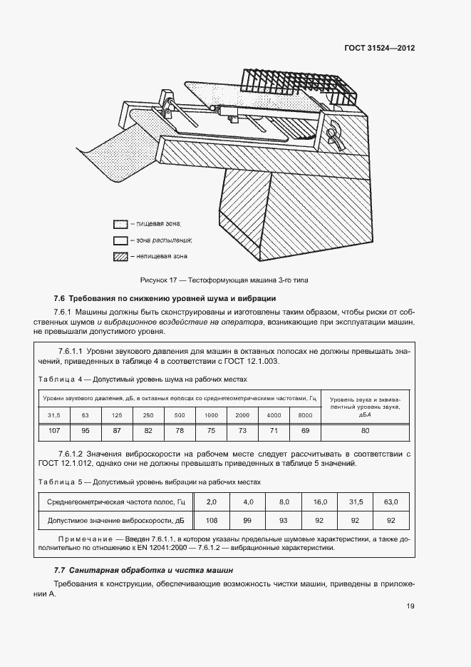 Страница 23 ГОСТ 31524-2012