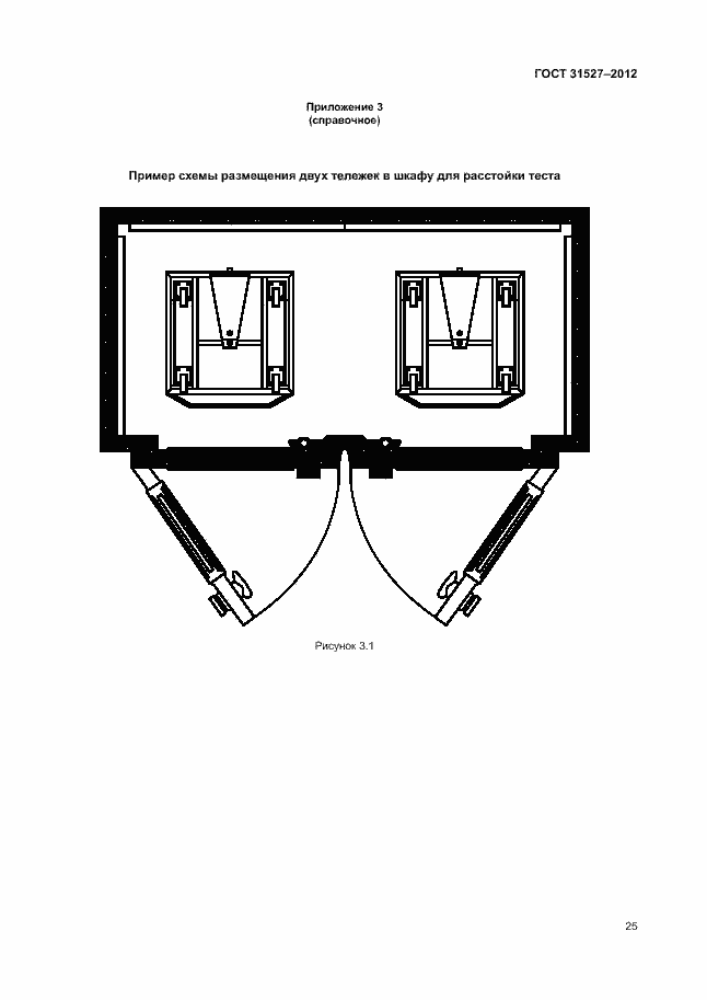 Страница 30 ГОСТ 31527-2012