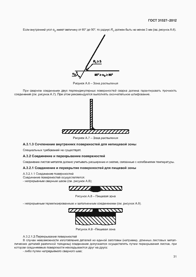 Страница 36 ГОСТ 31527-2012