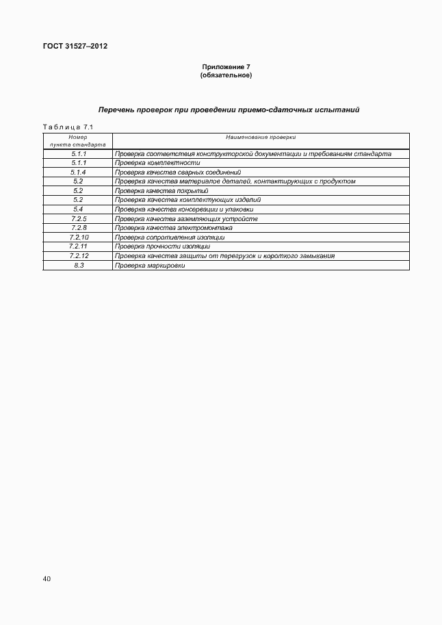 Страница 45 ГОСТ 31527-2012