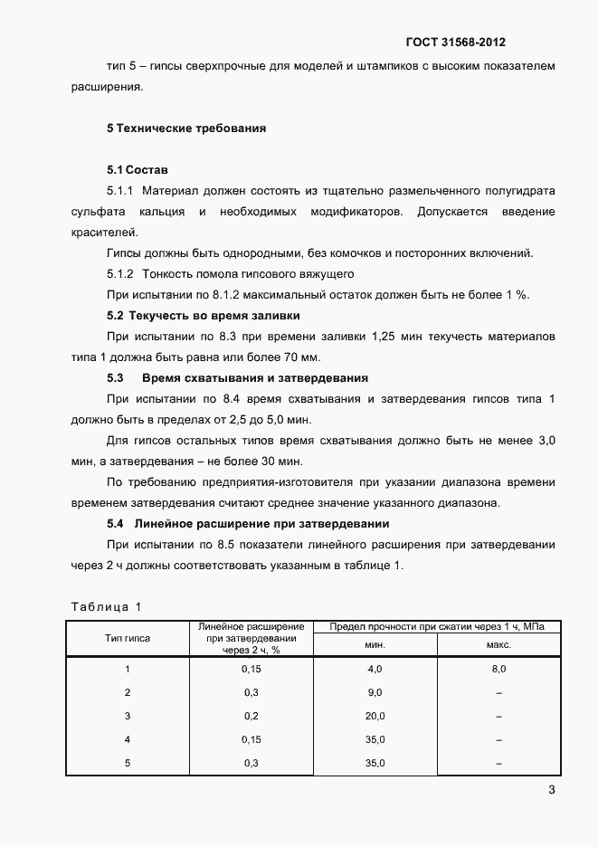 Страница 7 ГОСТ 31568-2012