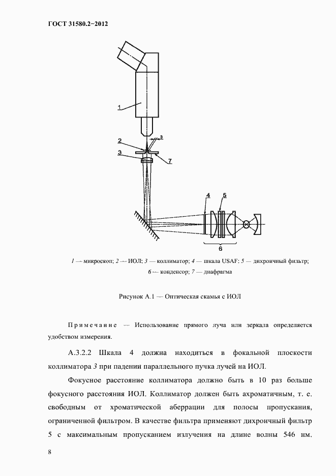 Страница 11 ГОСТ 31580.2-2012