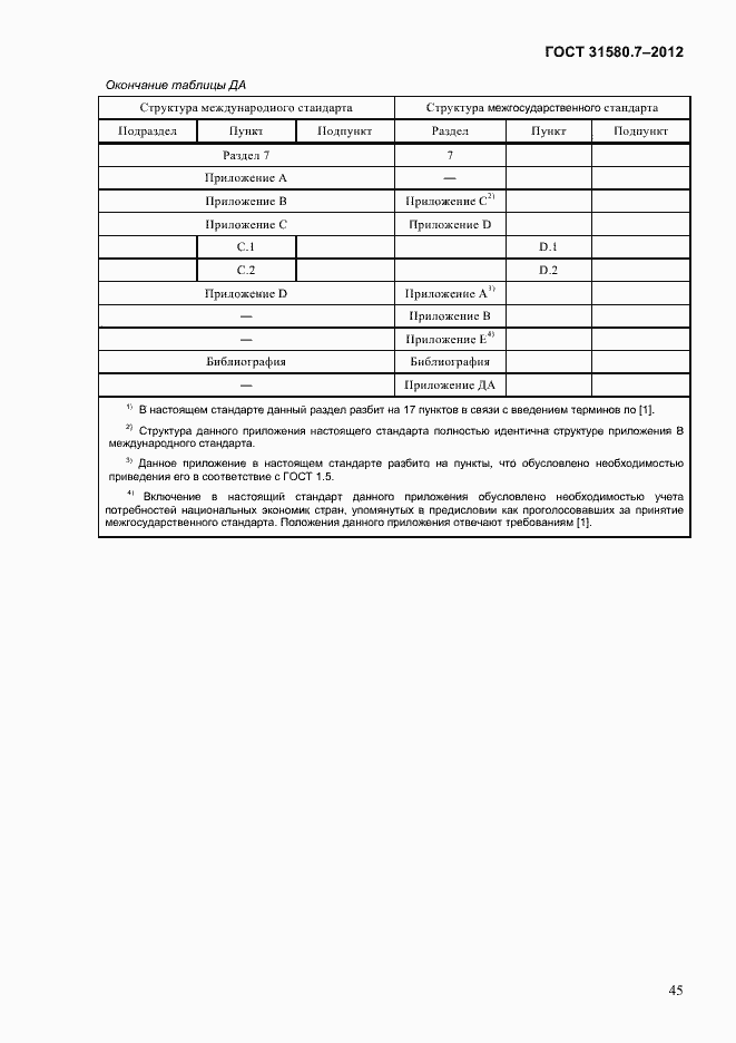 Страница 49 ГОСТ 31580.7-2012