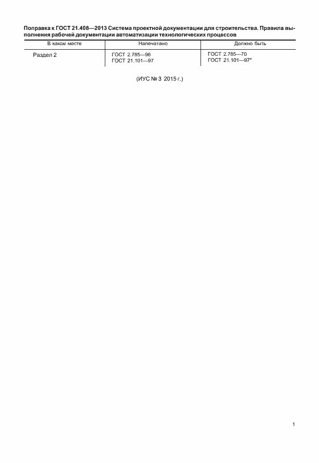 Приложение №2