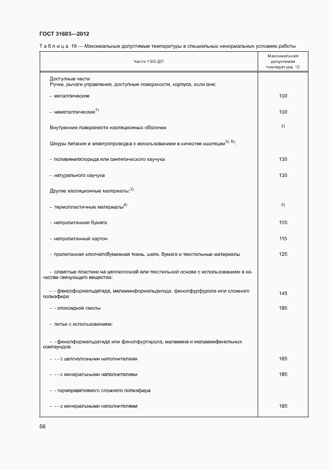 Страница 61 ГОСТ 31603-2012