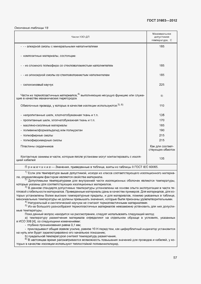 Страница 62 ГОСТ 31603-2012