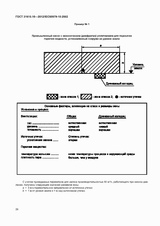 Страница 30 ГОСТ 31610.10-2012