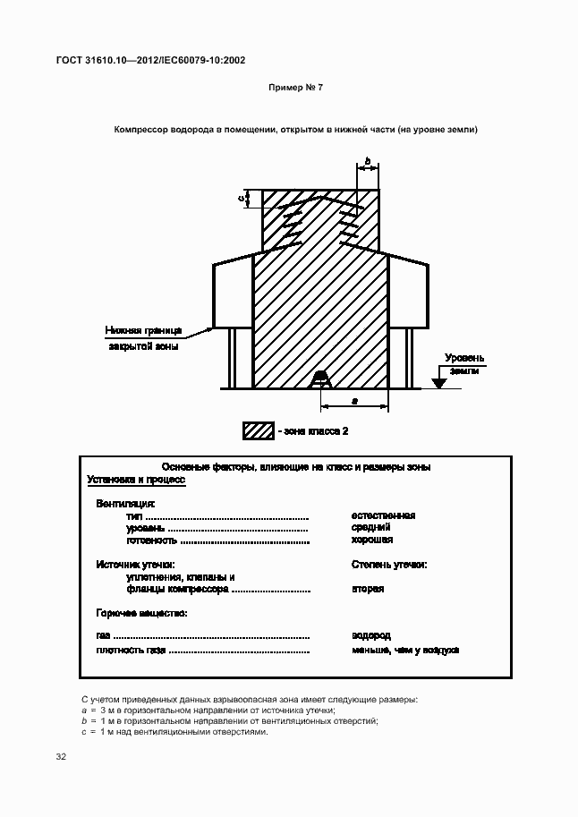 Страница 36 ГОСТ 31610.10-2012