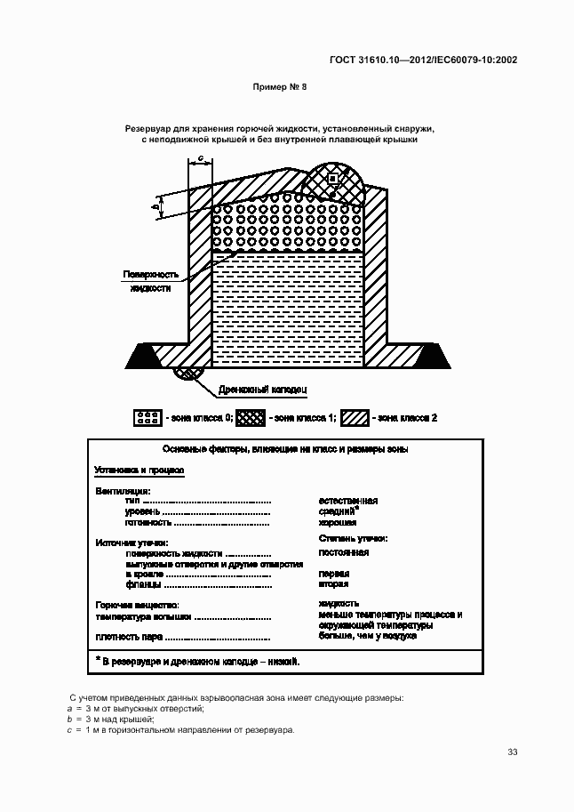 Страница 37 ГОСТ 31610.10-2012