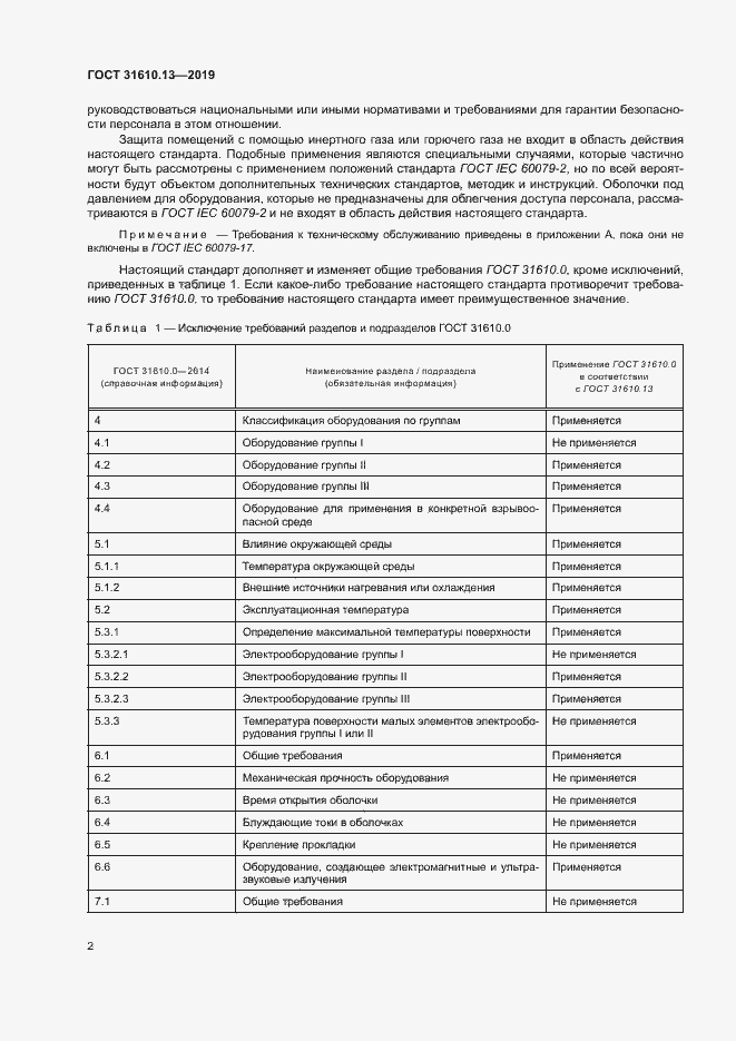 Страница 9 ГОСТ 31610.13-2019
