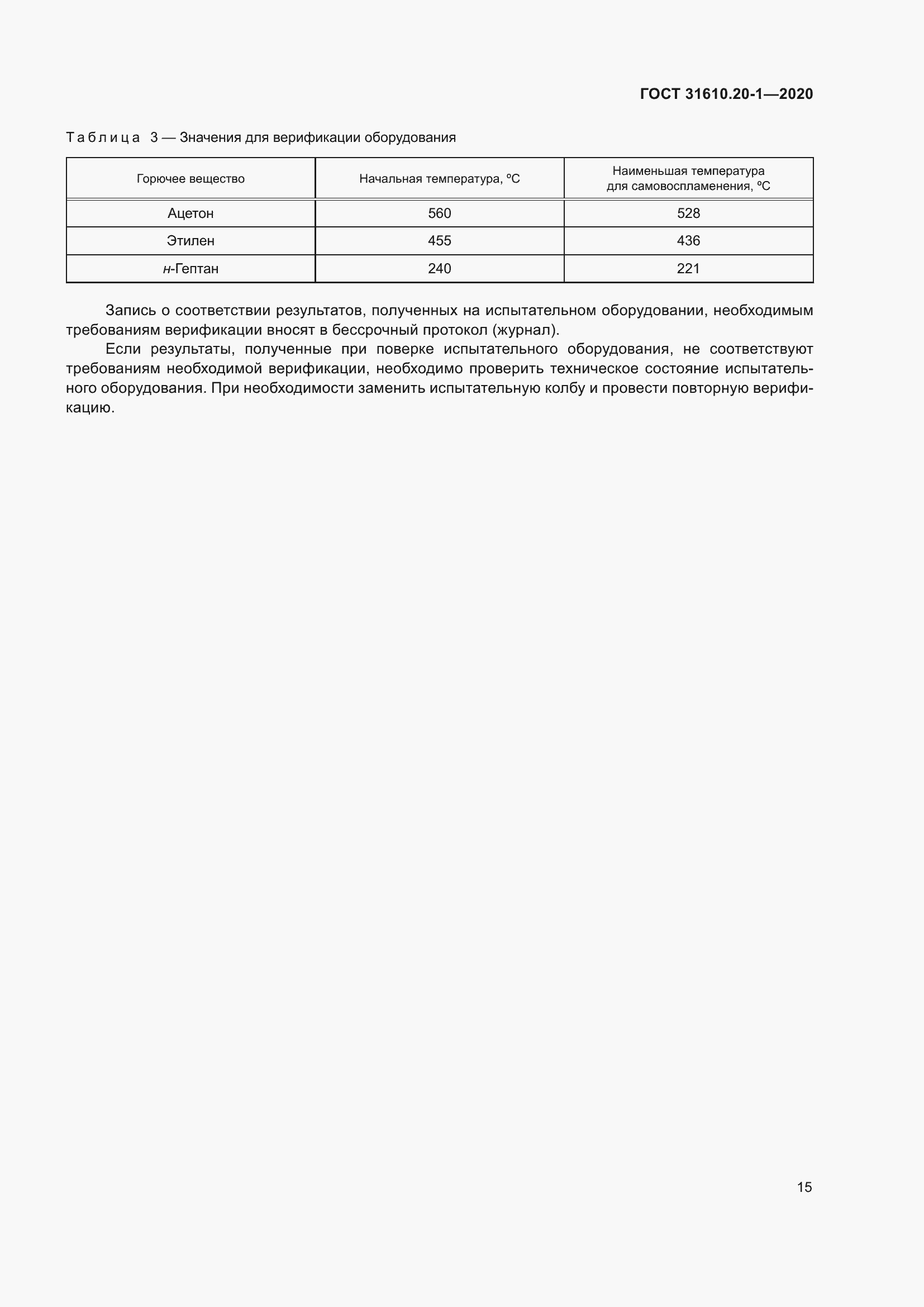 Страница 23 ГОСТ 31610.20-1-2020