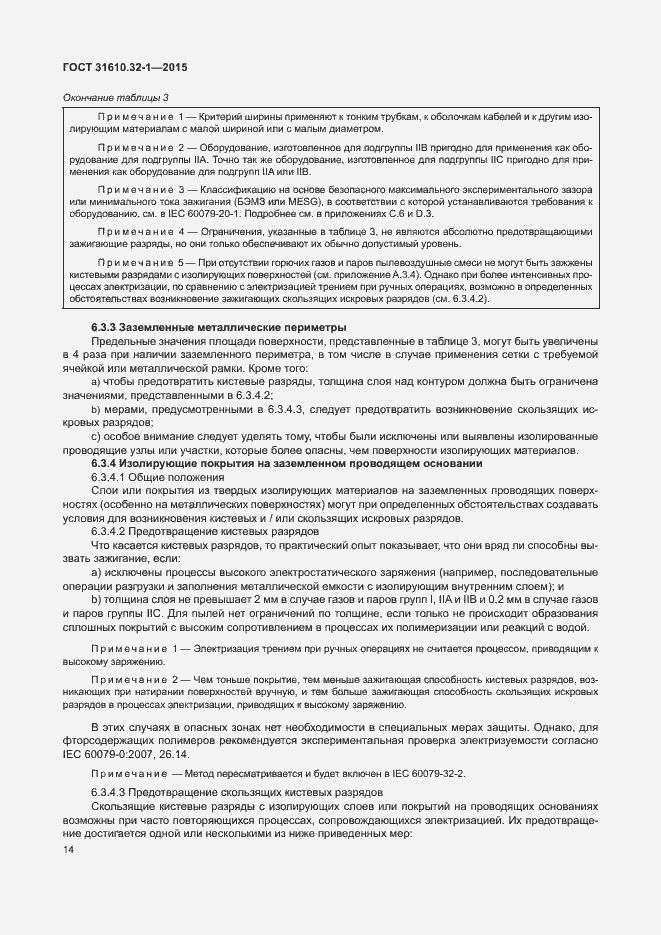 Страница 19 ГОСТ 31610.32-1-2015