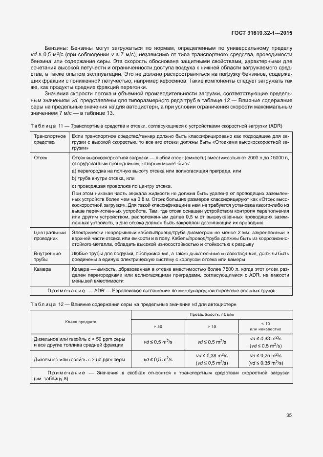 Страница 40 ГОСТ 31610.32-1-2015