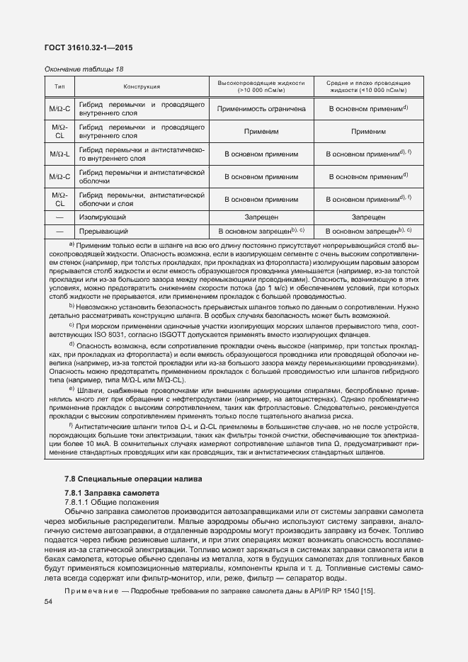 Страница 59 ГОСТ 31610.32-1-2015