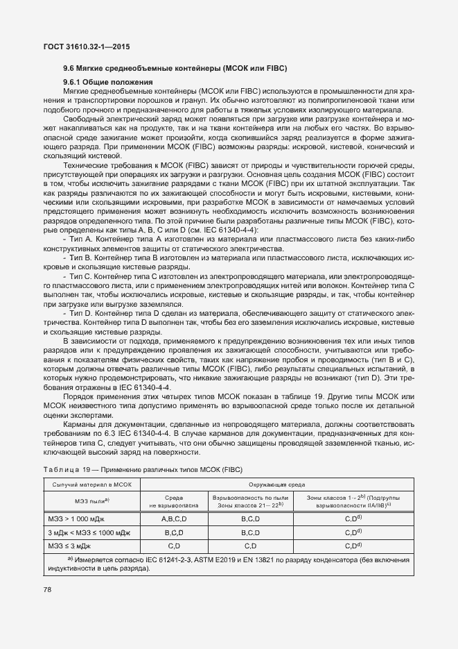 Страница 83 ГОСТ 31610.32-1-2015