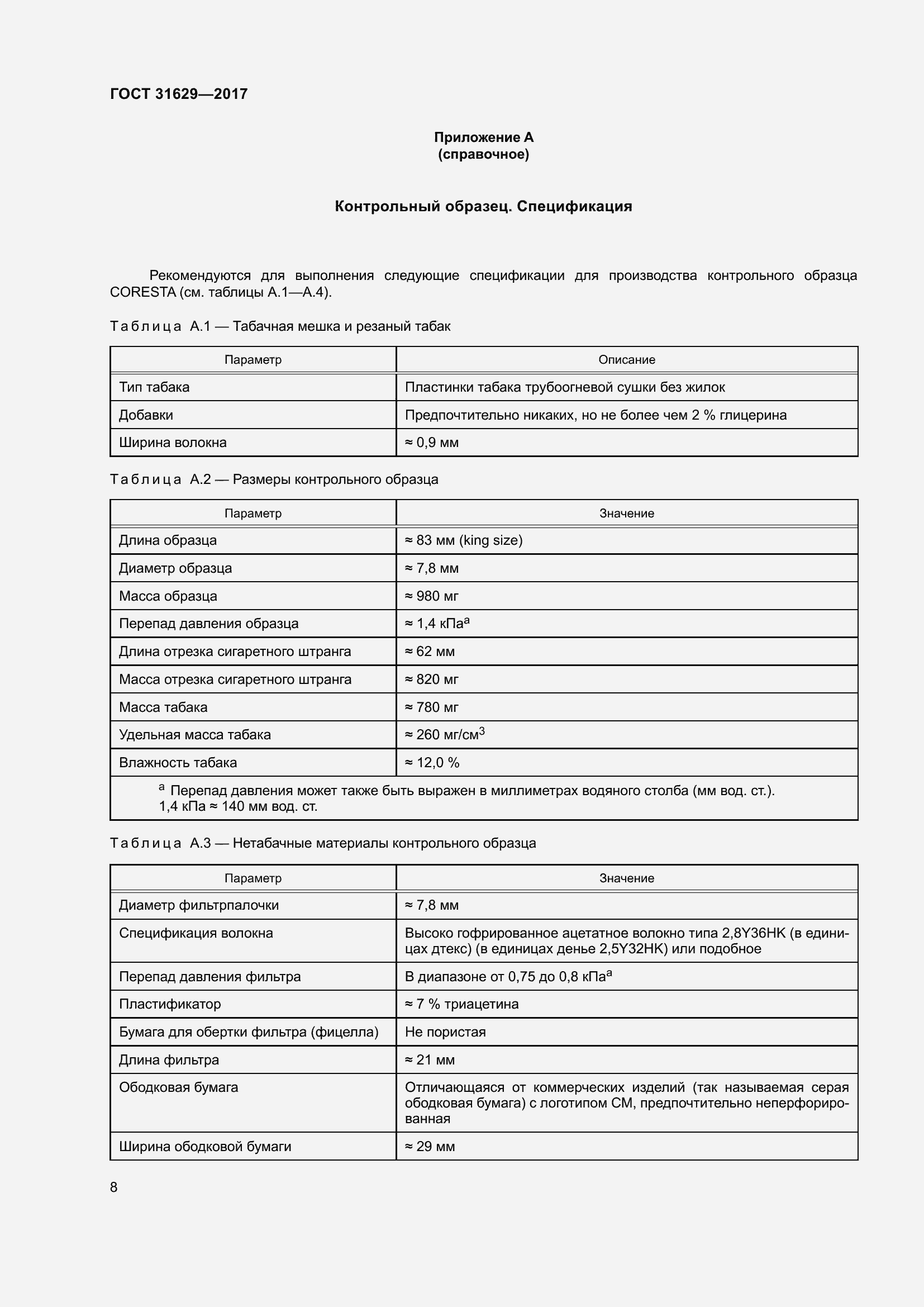 Страница 13 ГОСТ 31629-2017