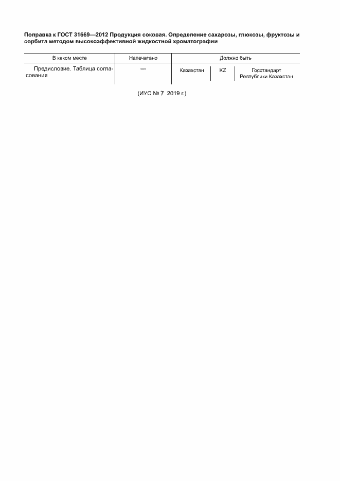 Приложение №2