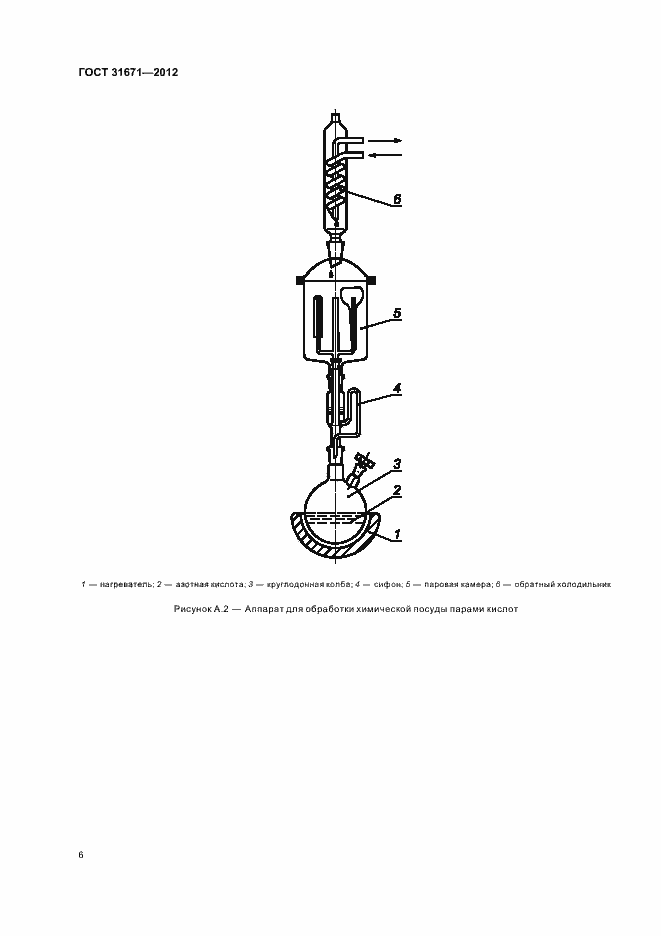 Страница 9 ГОСТ 31671-2012