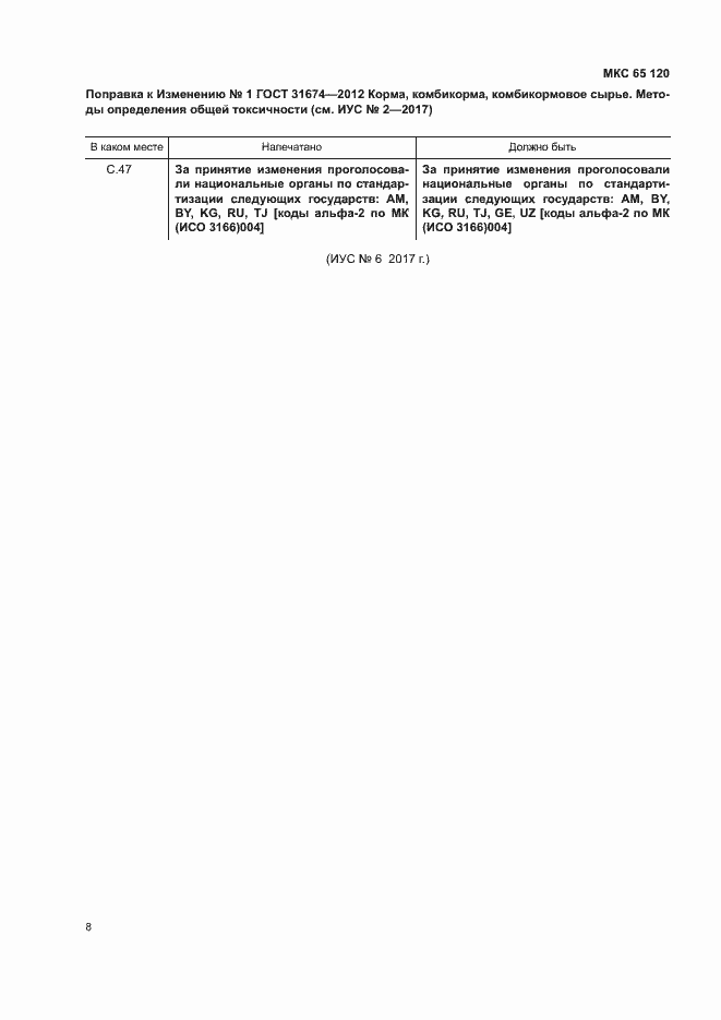 Приложение №2