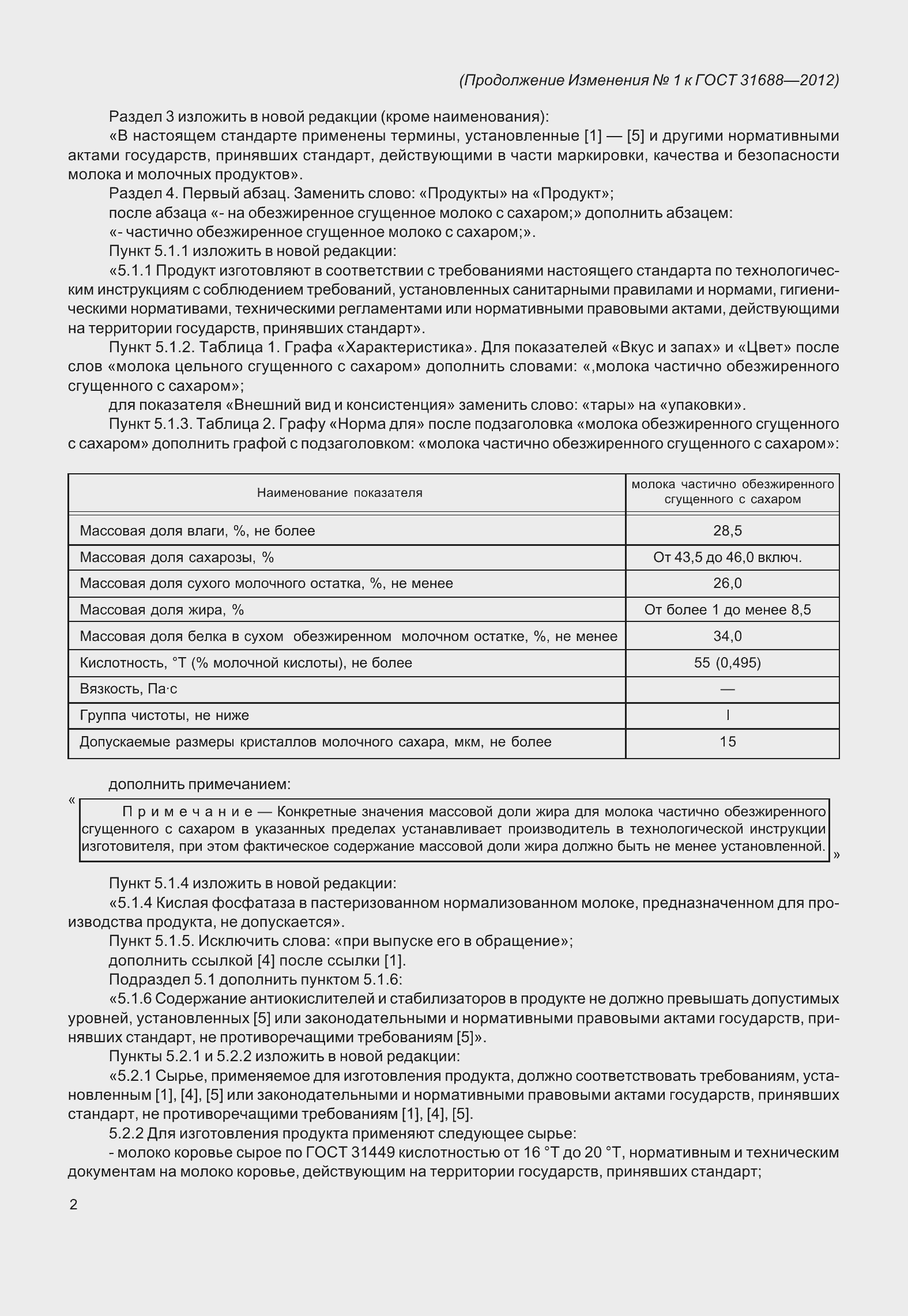 Приложение №1