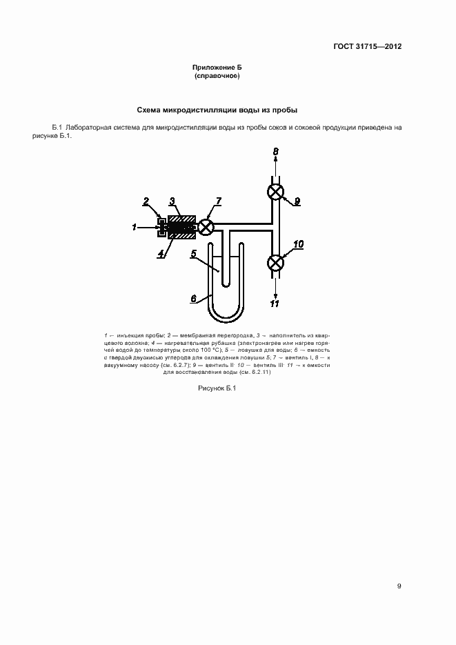 Страница 13 ГОСТ 31715-2012