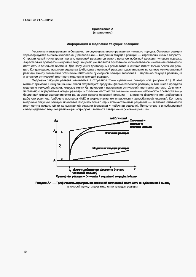 Страница 13 ГОСТ 31717-2012