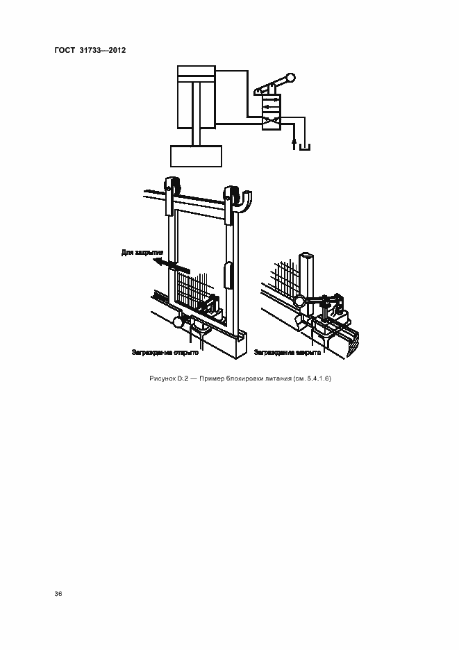 Страница 39 ГОСТ 31733-2012