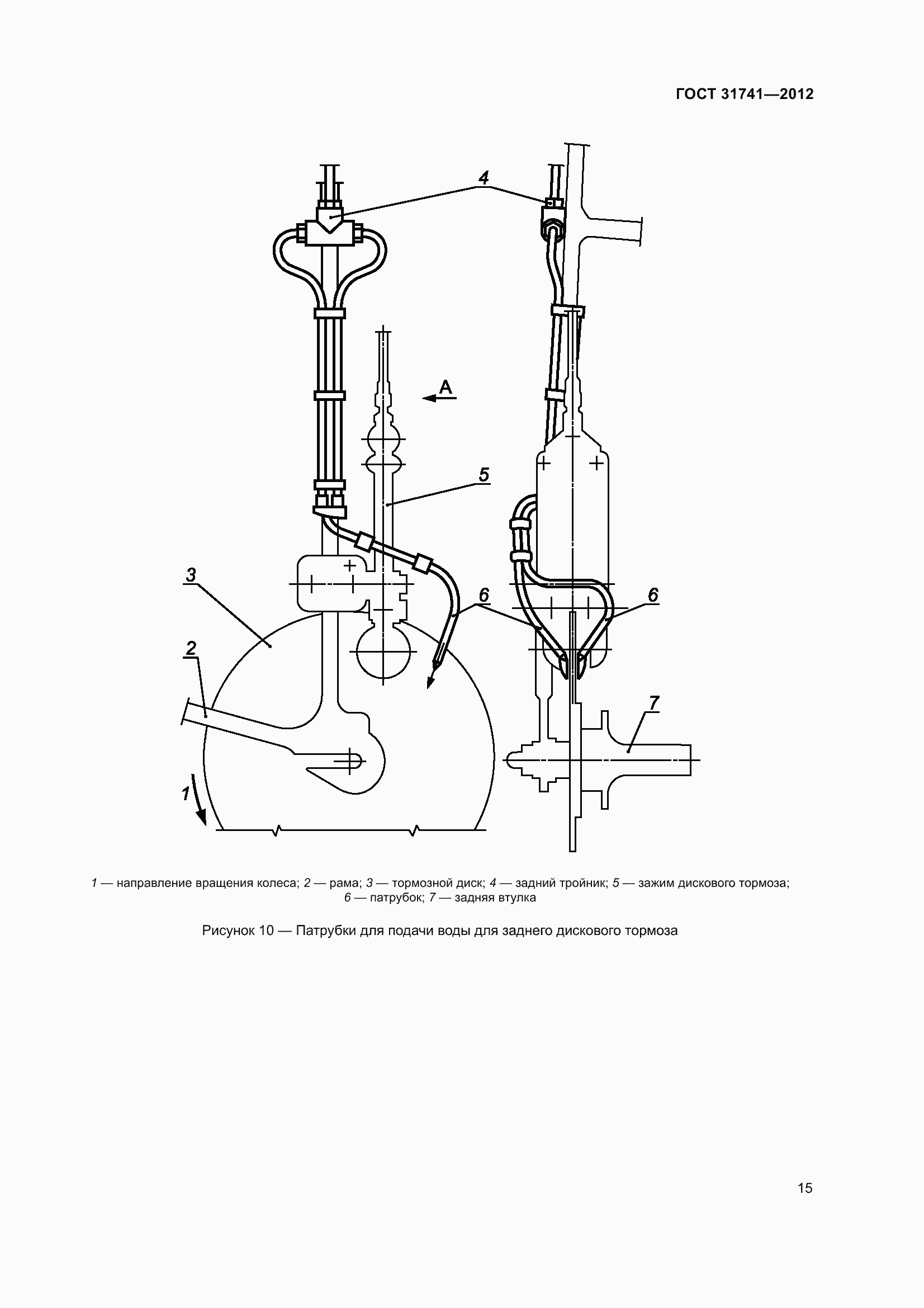 Страница 21 ГОСТ 31741-2012