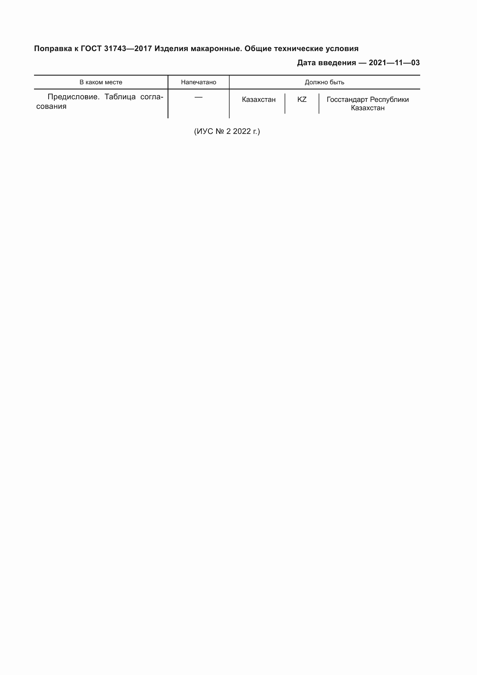 Приложение №2
