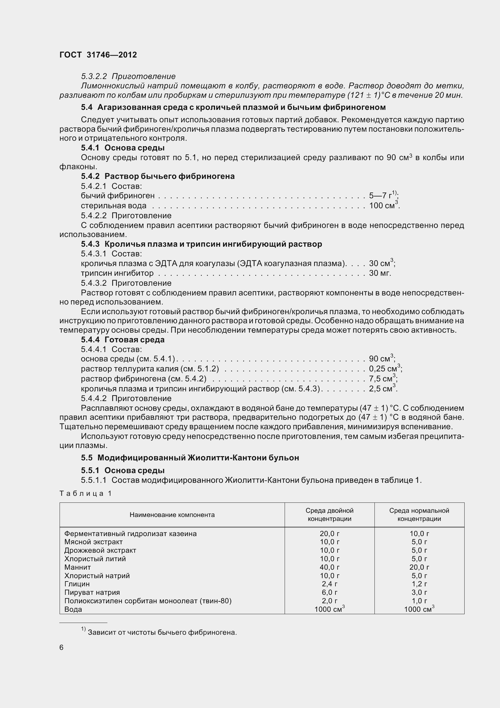 Страница 12 ГОСТ 31746-2012