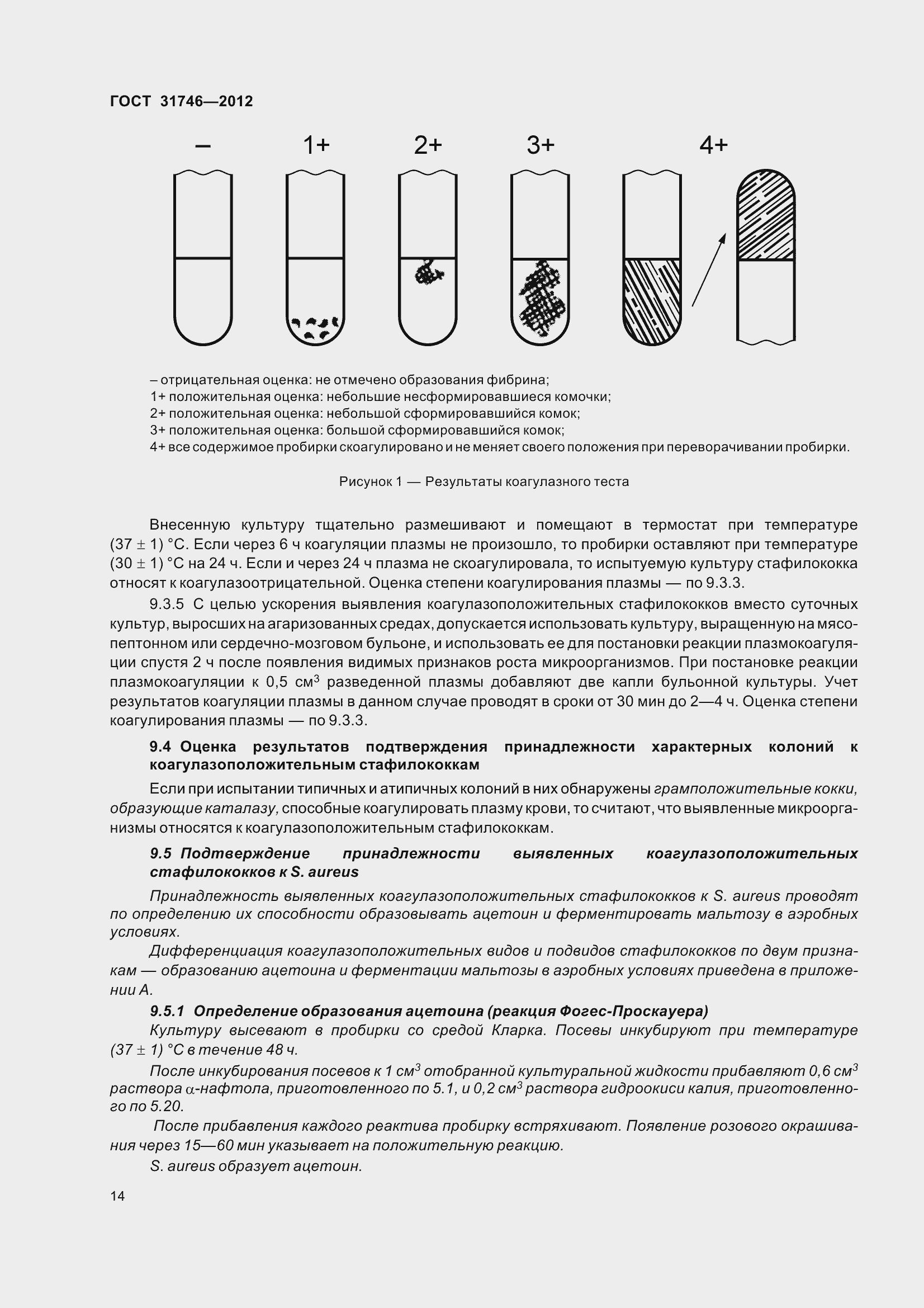 Страница 20 ГОСТ 31746-2012
